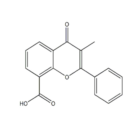 N-（2-四氫呋喃甲酰基）哌嗪