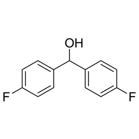 4,4'-Difluorobenzhydrol