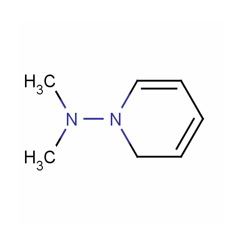 4-二甲氨基吡啶